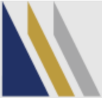 CalPrivate bank