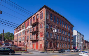 SACPPaterson_Warehouse_002-768x484.jpg
