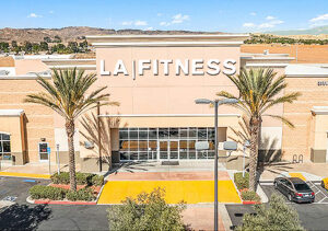 Nikols Moreno Valley.jpg
