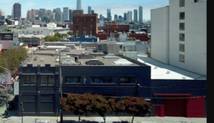 Rubicon Mortgage Fund, Industrial.png