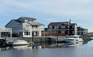 Rubicon Mortgage Fund, Single Family, $460,000 loan amount.png